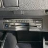 toyota alphard 2015 -TOYOTA--Alphard DAA-AYH30W--AYH30-0007296---TOYOTA--Alphard DAA-AYH30W--AYH30-0007296- image 7