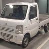 suzuki carry-truck 2010 -SUZUKI 【秋田 】--Carry Truck DA63T-703736---SUZUKI 【秋田 】--Carry Truck DA63T-703736- image 5