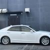 toyota crown-hybrid 2014 quick_quick_AWS210_AWS210-6062999 image 13