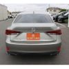 lexus is 2017 -LEXUS--Lexus IS DBA-ASE30--ASE30-0003654---LEXUS--Lexus IS DBA-ASE30--ASE30-0003654- image 8