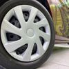 daihatsu tanto 2014 CFJ1822196 image 13