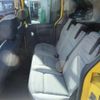 renault kangoo 2013 quick_quick_ABA-KWK4M_VF1KW0DBAC0675577 image 19