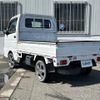 suzuki carry-truck 2018 -SUZUKI--Carry Truck EBD-DA16T--DA16T-396826---SUZUKI--Carry Truck EBD-DA16T--DA16T-396826- image 15
