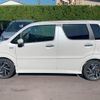 suzuki wagon-r 2025 CFJ1520314 image 5