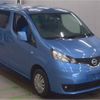 nissan nv200-vanette 2022 CFJ1810210 image 1