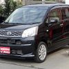 daihatsu move 2015 quick_quick_DBA-L150S_LA150S-1024669 image 2