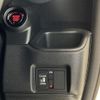 honda n-box 2024 -HONDA--N BOX 6BA-JF5--JF5-1105***---HONDA--N BOX 6BA-JF5--JF5-1105***- image 11