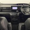 honda stepwagon 2015 CFJ1828733 image 16