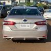 toyota camry 2020 -TOYOTA 【新潟 301ﾗ3963】--Camry AXVH75--1000417---TOYOTA 【新潟 301ﾗ3963】--Camry AXVH75--1000417- image 11