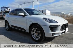 porsche macan 2018 -PORSCHE--Porsche Macan ABA-95BCTM--WP1ZZZ95ZJLB35022---PORSCHE--Porsche Macan ABA-95BCTM--WP1ZZZ95ZJLB35022-