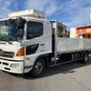 hino ranger 2016 CFJ1604029 image 1