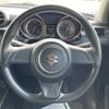 suzuki swift 2017 CFJ1238732 image 3