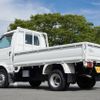 nissan vanette-truck 2013 quick_quick_ABF-SKP2LN_SKP2LN-101637 image 6