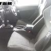 toyota copen 2021 -TOYOTA 【函館 589ﾄ3407】--Toyota Copen LA400A--0002943---TOYOTA 【函館 589ﾄ3407】--Toyota Copen LA400A--0002943- image 18
