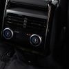 land-rover range-rover-sport 2024 CFJ1574960 image 13