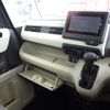 honda n-box 2017 -HONDA--N BOX DBA-JF3--JF3-1018687---HONDA--N BOX DBA-JF3--JF3-1018687- image 7