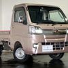 toyota pixis-truck 2021 -TOYOTA 【函館 484ﾆ 3】--Pixis Truck 3BD-S510U--S510U-0018410---TOYOTA 【函館 484ﾆ 3】--Pixis Truck 3BD-S510U--S510U-0018410- image 33