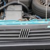 fiat panda 1995 -フィアット--フィアット　パンダ E-141AKA--ZFA141A0001145510---フィアット--フィアット　パンダ E-141AKA--ZFA141A0001145510- image 15