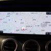 mercedes-benz e-class 2016 -MERCEDES-BENZ--Benz E Class RBA-213045C--WDD2130452A067117---MERCEDES-BENZ--Benz E Class RBA-213045C--WDD2130452A067117- image 21