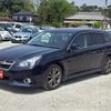subaru legacy-touring-wagon 2014 quick_quick_BRM_BRM-031207 image 10