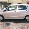 daihatsu mira 2014 -DAIHATSU--Mira DBA-L275S--L275S-0172115---DAIHATSU--Mira DBA-L275S--L275S-0172115- image 9