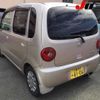 daihatsu move-latte 2007 -DAIHATSU 【三重 583ｱ4106】--Move Latte L550S--0098289---DAIHATSU 【三重 583ｱ4106】--Move Latte L550S--0098289- image 2