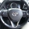 toyota corolla-sport 2019 -TOYOTA 【名変中 】--Corolla Sport ZWE211H--1014679---TOYOTA 【名変中 】--Corolla Sport ZWE211H--1014679- image 15