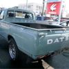 nissan datsun-pickup 1973 -NISSAN--DATSUN PickUp N620ｶｲ--N620-209254---NISSAN--DATSUN PickUp N620ｶｲ--N620-209254- image 26