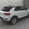 volkswagen t-roc 2021 quick_quick_3DA-A1DFF_WVGZZZA1ZMV150155 image 1