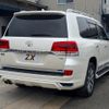 toyota land-cruiser-wagon 2020 CFJ1832450 image 9