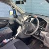 nissan nv200-vanette 2017 CFJ1714786 image 6