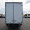 toyota dyna-truck 2018 GOO_NET_EXCHANGE_1161178A30231004W001 image 7