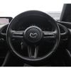 mazda mazda3 2020 -MAZDA--MAZDA3 3AA-BPEP--BPEP-101999---MAZDA--MAZDA3 3AA-BPEP--BPEP-101999- image 15