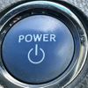toyota camry 2017 -TOYOTA--Camry DAA-AXVH70--AXVH70-1008234---TOYOTA--Camry DAA-AXVH70--AXVH70-1008234- image 12