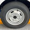 mitsubishi minicab-truck 1996 Mitsuicoltd_MBMT0427216R0705 image 19