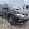 nissan murano 2011 -NISSAN--Murano CBA-TZ51--TZ51-011232---NISSAN--Murano CBA-TZ51--TZ51-011232- image 15