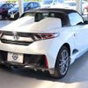 honda s660 2021 quick_quick_3BA-JW5_JW5-1203365 image 4