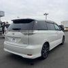 toyota estima 2013 -TOYOTA--Estima DBA-ACR50W--ACR50-0165518---TOYOTA--Estima DBA-ACR50W--ACR50-0165518- image 19