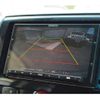 mitsubishi delica-d5 2017 -MITSUBISHI--Delica D5 LDA-CV1W--CV1W-1205634---MITSUBISHI--Delica D5 LDA-CV1W--CV1W-1205634- image 4