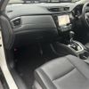 nissan x-trail 2018 -NISSAN--X-Trail DBA-NT32--NT32-083742---NISSAN--X-Trail DBA-NT32--NT32-083742- image 14