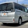 toyota voxy 2017 -TOYOTA--Voxy DBA-ZRR80G--ZRR80-0365792---TOYOTA--Voxy DBA-ZRR80G--ZRR80-0365792- image 15