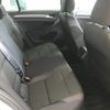 volkswagen golf 2020 -VOLKSWAGEN--VW Golf DBA-AUCJZ--WVWZZZAUZLW121842---VOLKSWAGEN--VW Golf DBA-AUCJZ--WVWZZZAUZLW121842- image 14