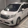 honda stepwagon 2015 -HONDA--Stepwgn RP1-1006062---HONDA--Stepwgn RP1-1006062- image 5