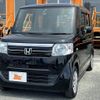 honda n-box 2016 -HONDA--N BOX DBA-JF1--JF1-1859266---HONDA--N BOX DBA-JF1--JF1-1859266- image 8