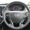 honda odyssey 2018 -HONDA--Odyssey RC1--RC1-1206481---HONDA--Odyssey RC1--RC1-1206481- image 46