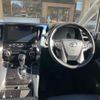 toyota alphard 2020 -TOYOTA--Alphard 6AA-AYH30W--AYH30-0110276---TOYOTA--Alphard 6AA-AYH30W--AYH30-0110276- image 10