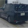 toyota voxy 2023 quick_quick_6BA-MZRA90W_0029429 image 2
