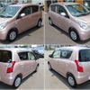 suzuki alto-eco 2014 -SUZUKI--Alto Eco DBA-HA35S--HA35S-176379---SUZUKI--Alto Eco DBA-HA35S--HA35S-176379- image 6