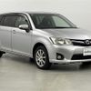 toyota corolla-fielder 2012 -TOYOTA--Corolla Fielder DBA-NZE164G--NZE164-7005488---TOYOTA--Corolla Fielder DBA-NZE164G--NZE164-7005488- image 1