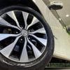 nissan serena 2017 CFJ1674129 image 14